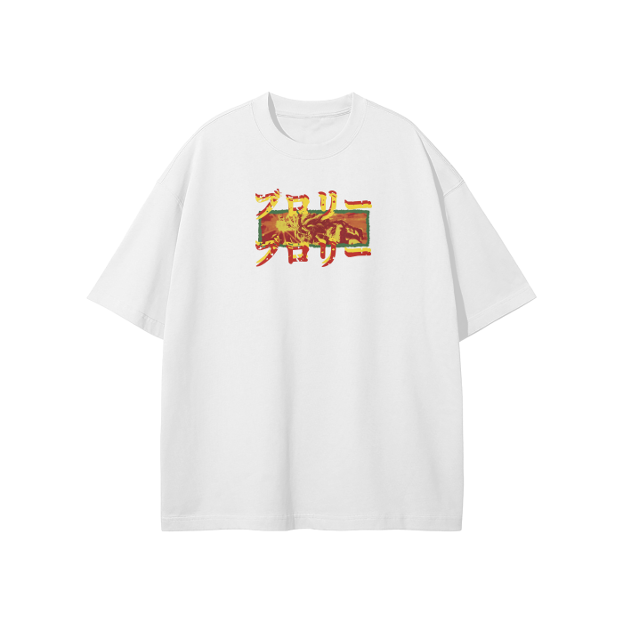 MOQ1,Delivery days 5