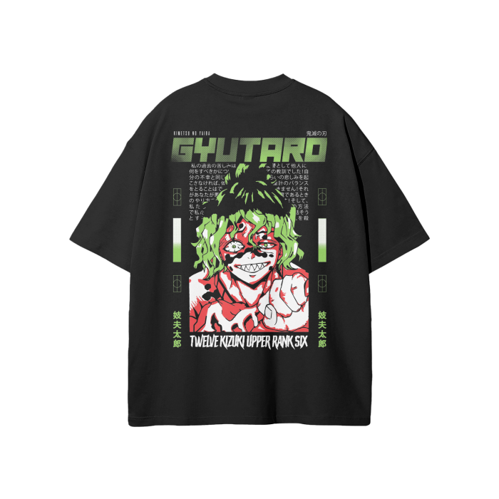 MOQ1,Delivery days 5