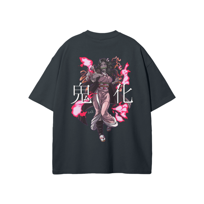 MOQ1,Delivery days 5