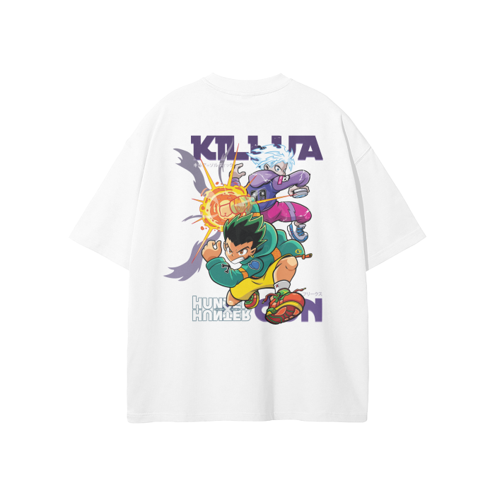 anime shirt,t-shirt,anime apparel,MOQ1,Delivery days 5