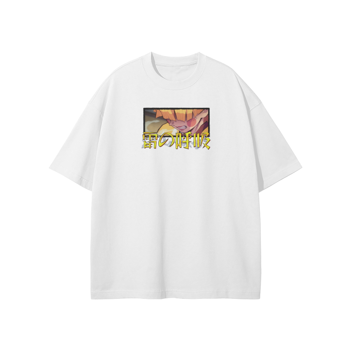 MOQ1,Delivery days 5