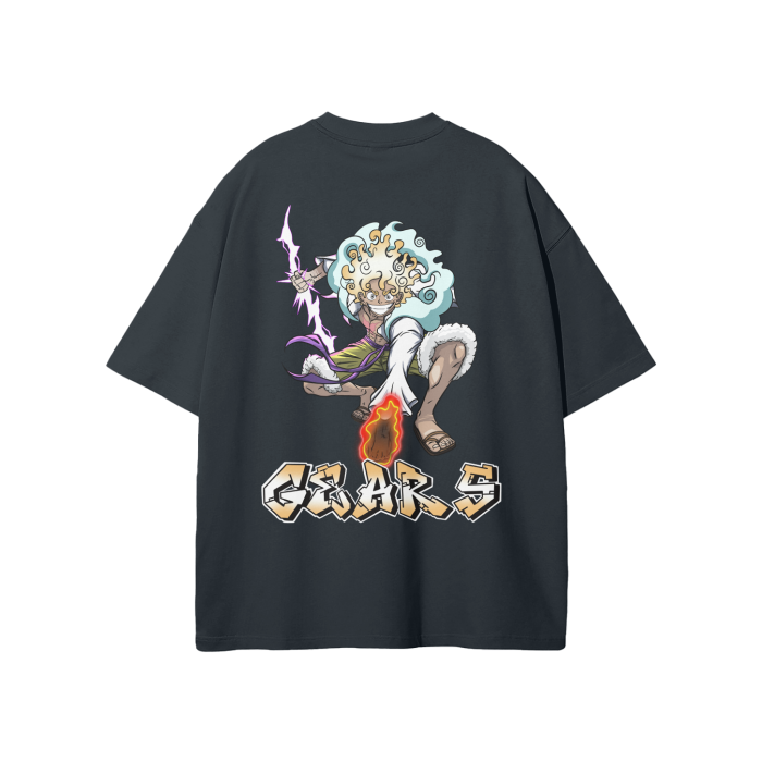 MOQ1,Delivery days 5