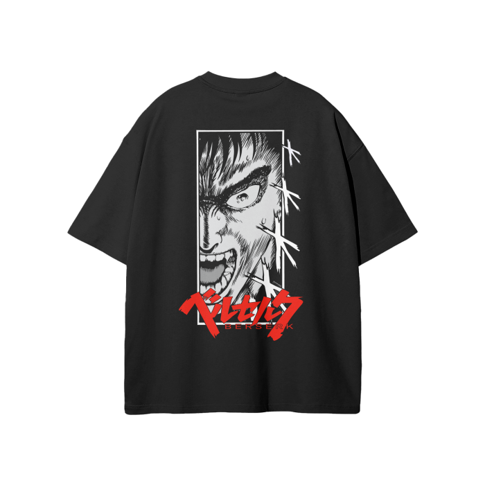 MOQ1,Delivery days 5