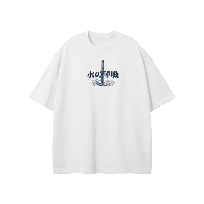 MOQ1,Delivery days 5