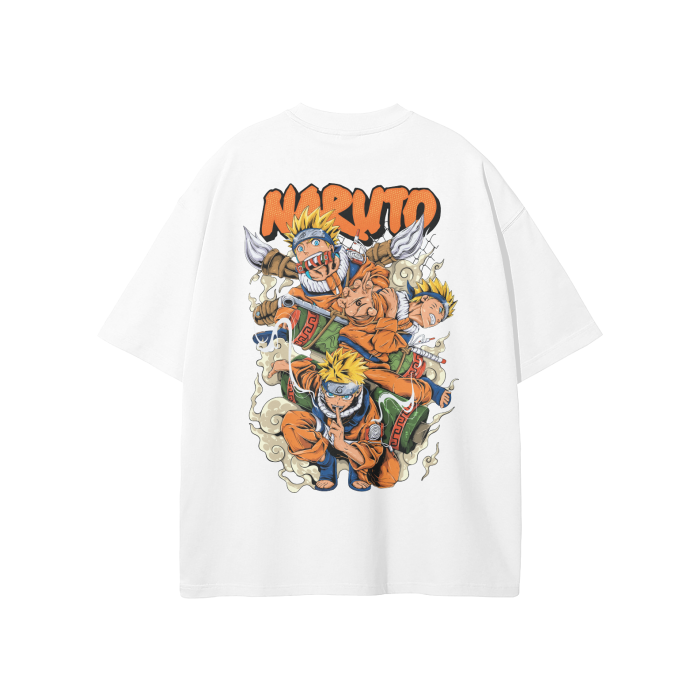 naruto,uzumaki naruto,naruto shirt,anime apparel,anime ,anime t shirt,MOQ1,Delivery days 5