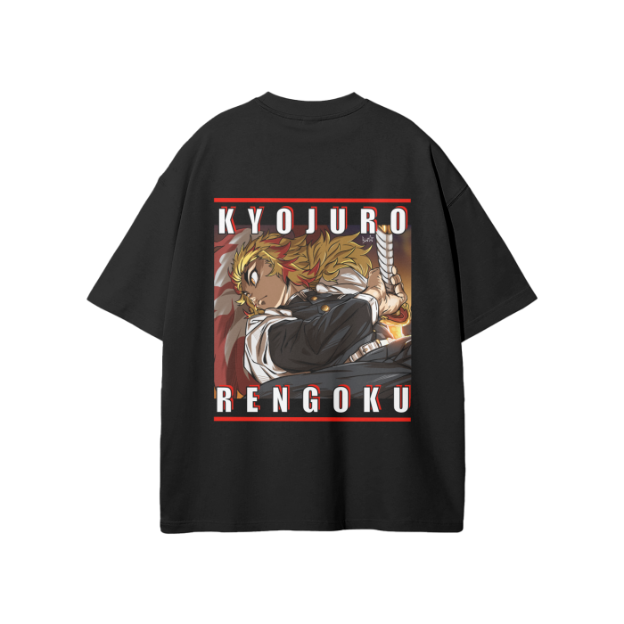 MOQ1,Delivery days 5