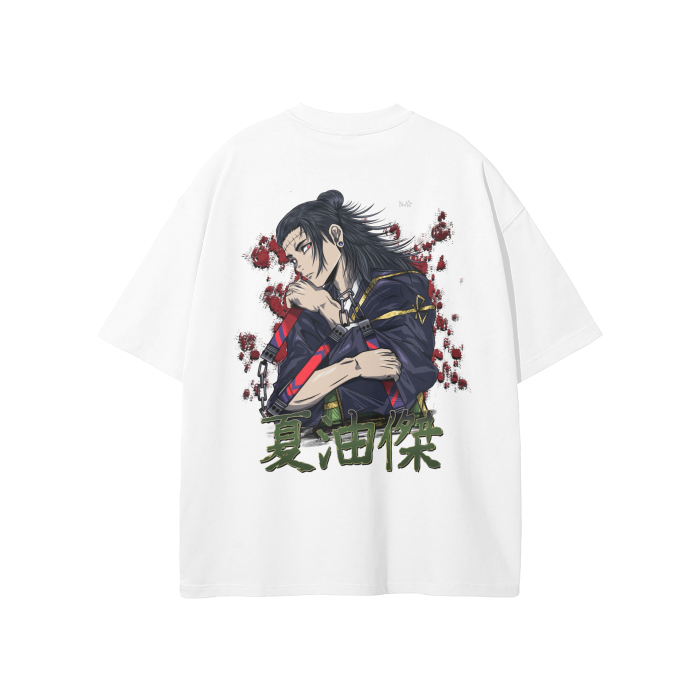 MOQ1,Delivery days 5