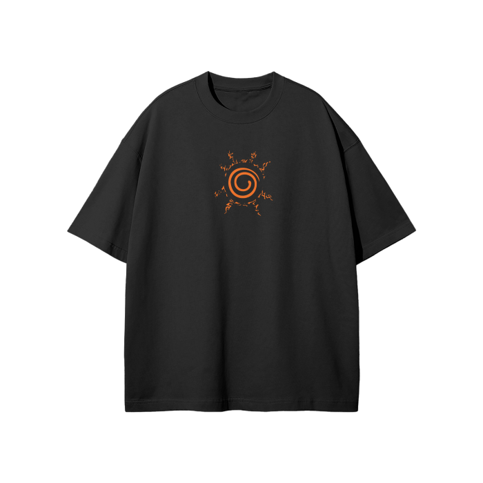 naruto,uzumaki naruto,naruto shirt,anime apparel,anime ,anime t shirt,MOQ1,Delivery days 5