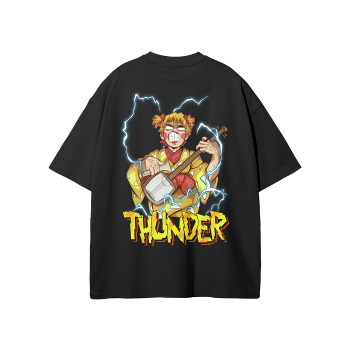 MOQ1,Delivery days 5