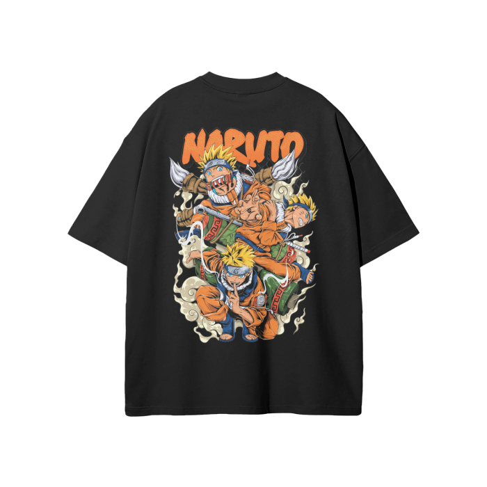 naruto,uzumaki naruto,naruto shirt,anime apparel,anime ,anime t shirt,MOQ1,Delivery days 5