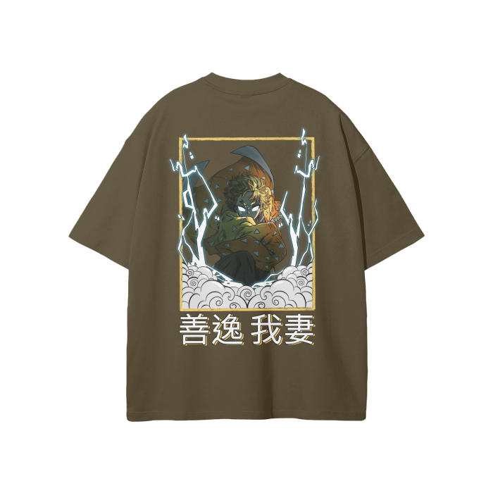 MOQ1,Delivery days 5