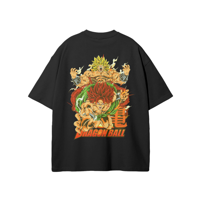 MOQ1,Delivery days 5