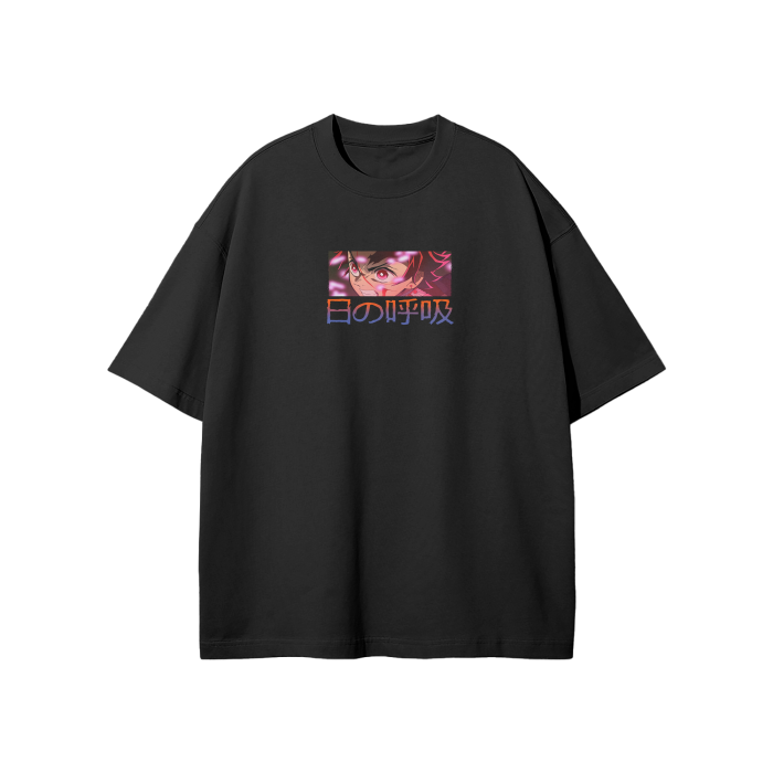 MOQ1,Delivery days 5