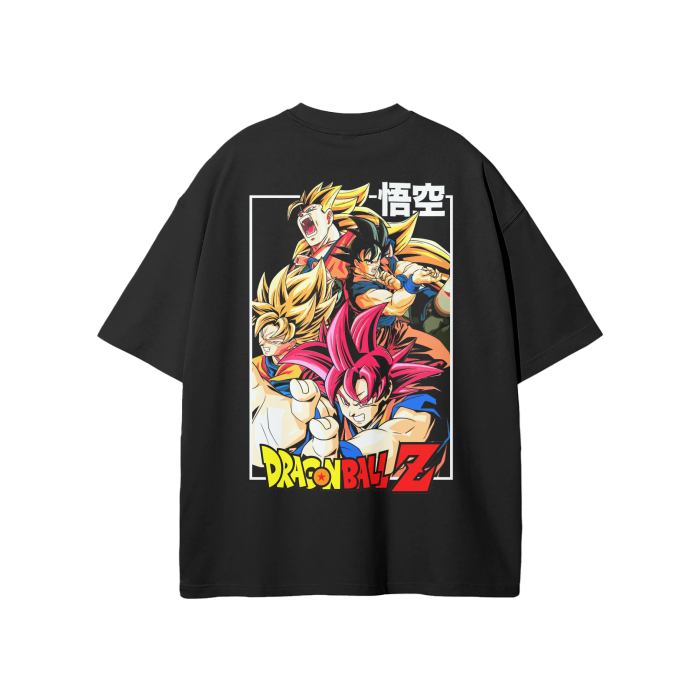 MOQ1,Delivery days 5