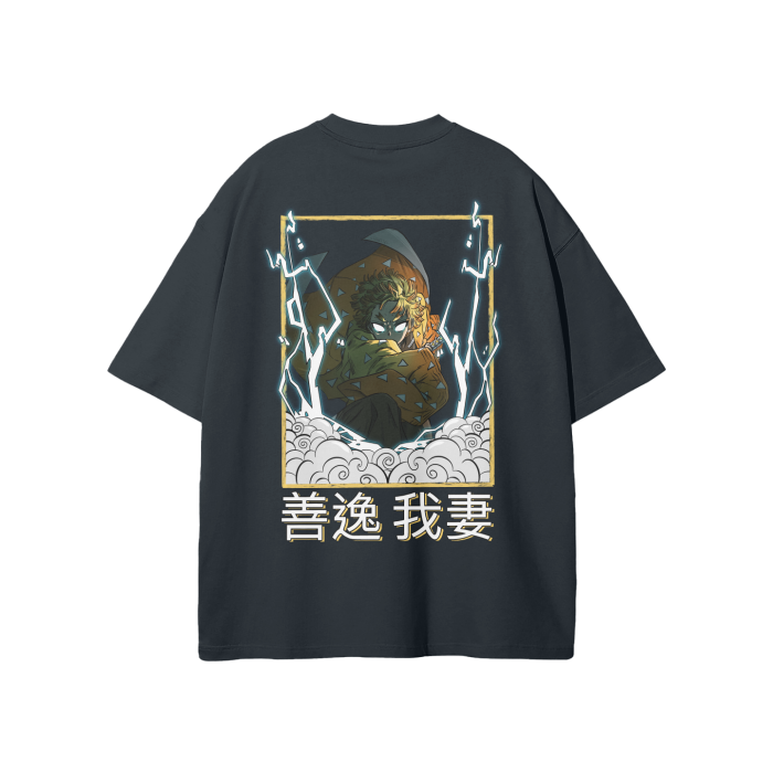 MOQ1,Delivery days 5