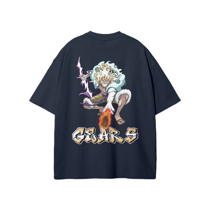 MOQ1,Delivery days 5