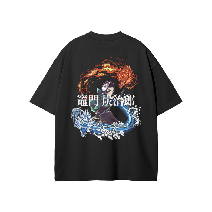 MOQ1,Delivery days 5