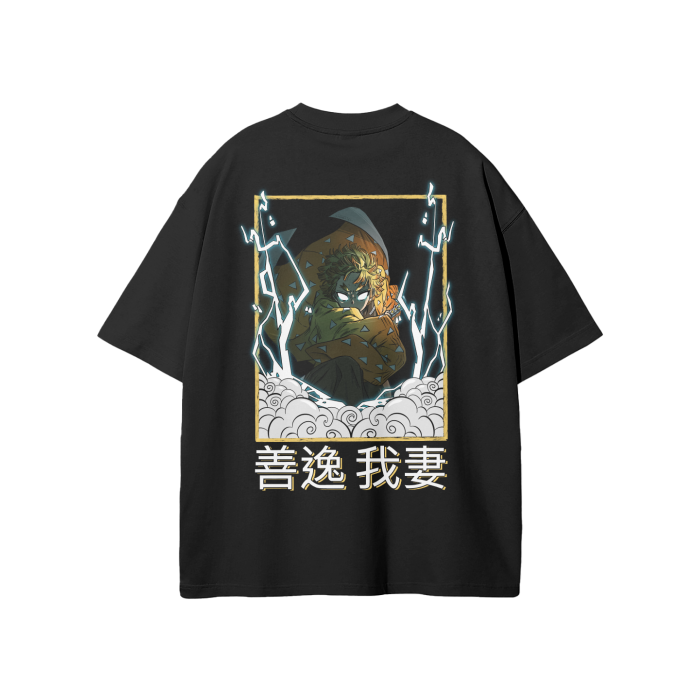 MOQ1,Delivery days 5