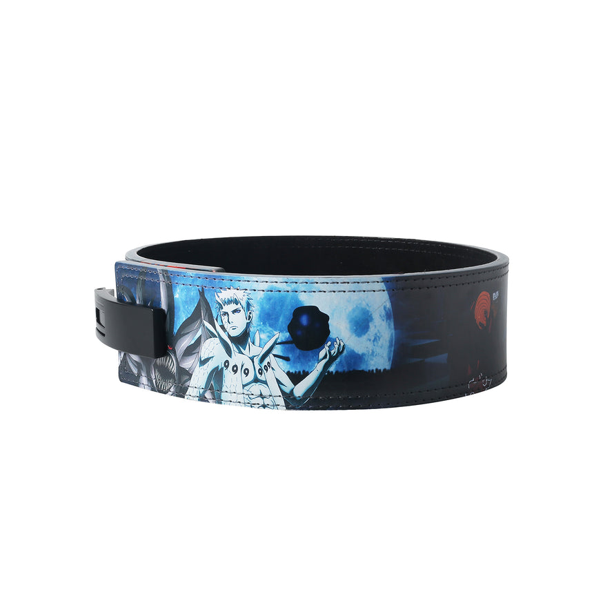 Naruto - Obito and Madara Training Belt
