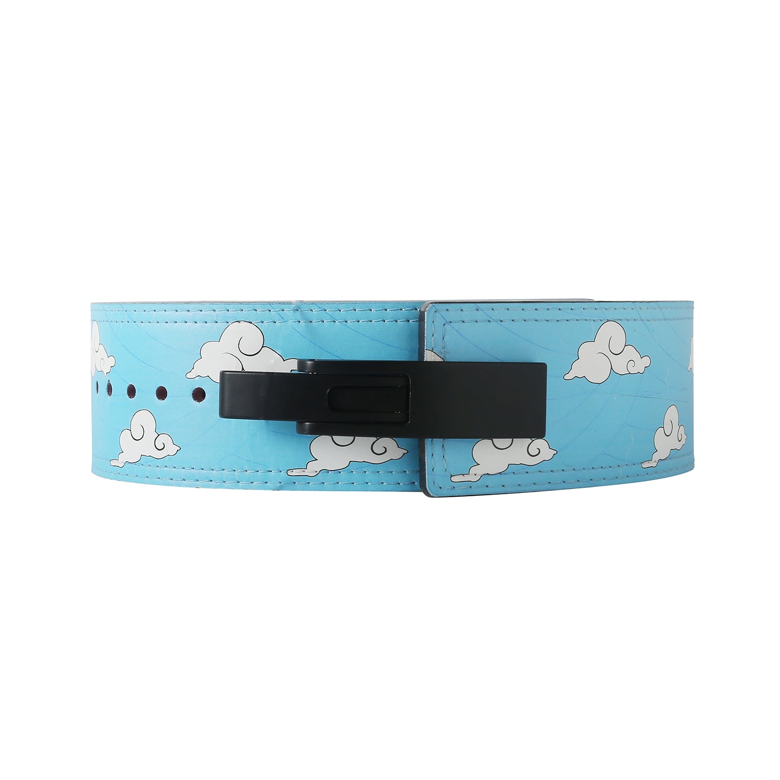 Demon Slayer Tanjiro Training Belt