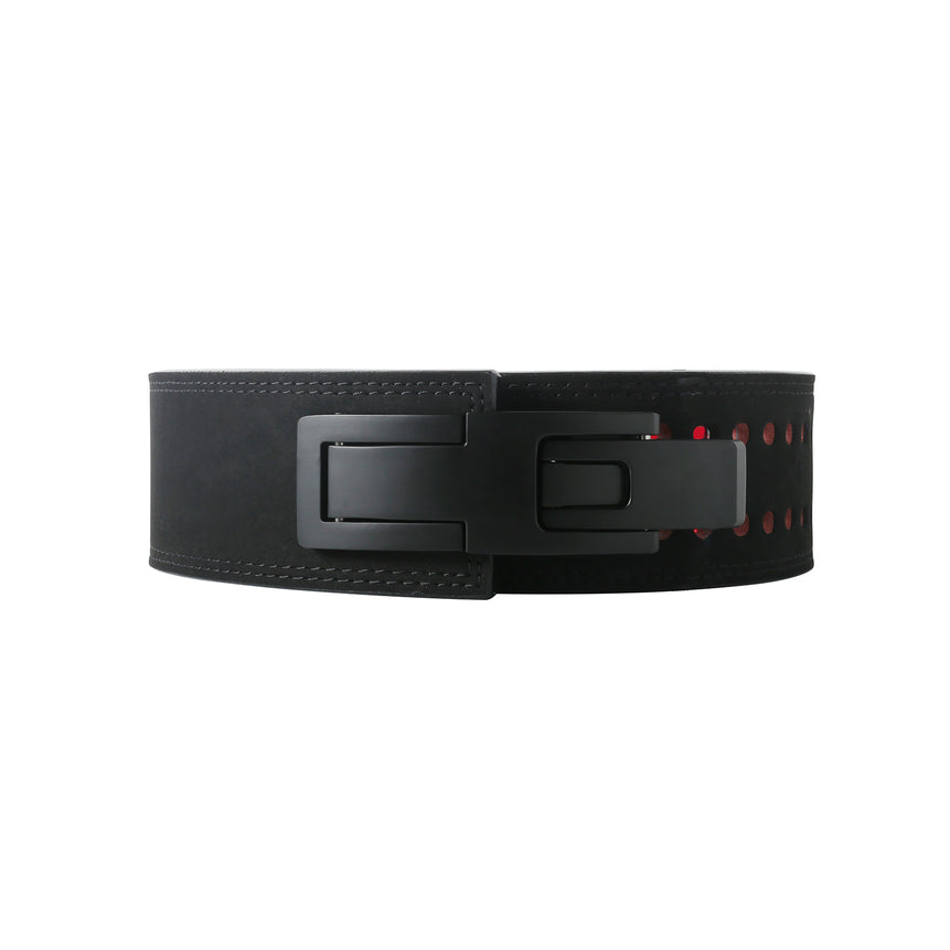 Berserk Mark Training Belt