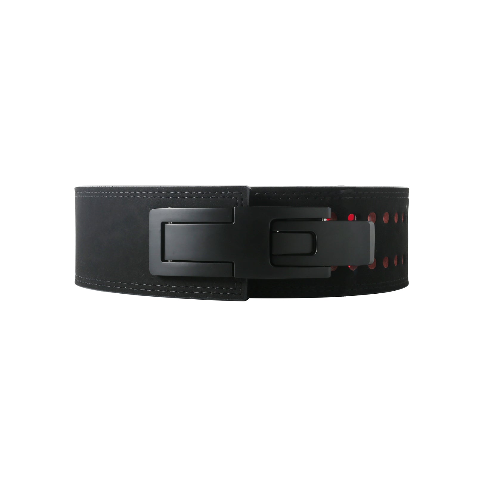 Berserk Mark Training Belt