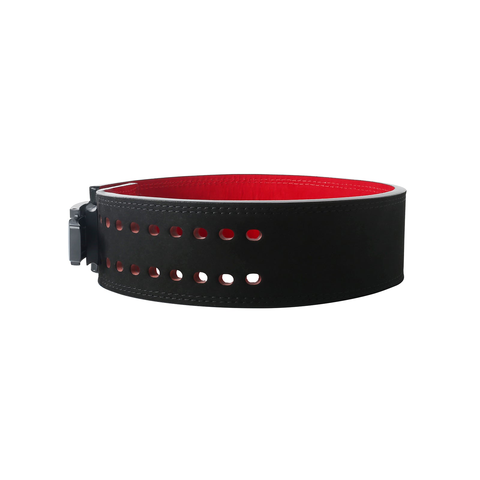 Berserk Mark Training Belt