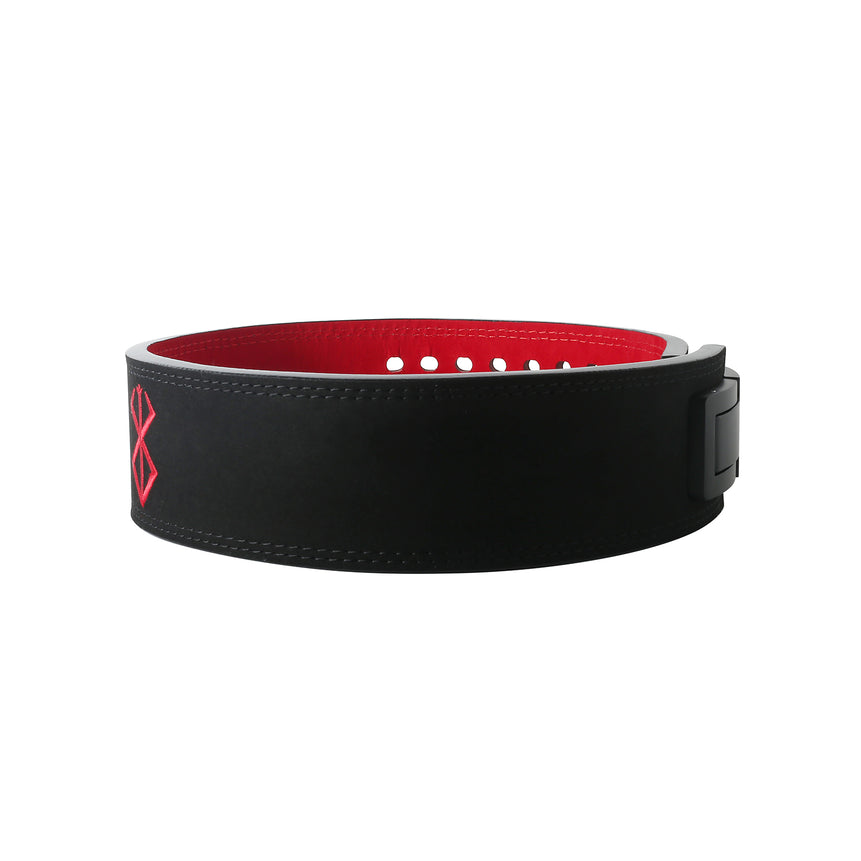 Berserk Mark Training Belt