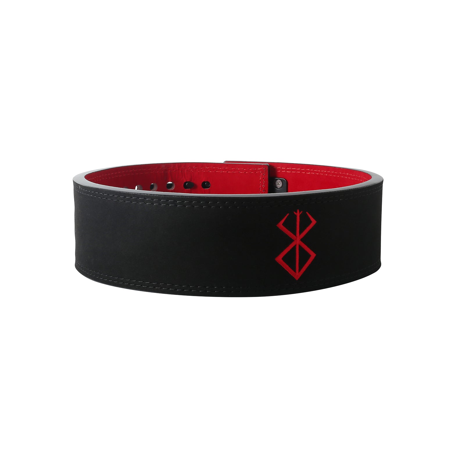 Berserk Mark Training Belt