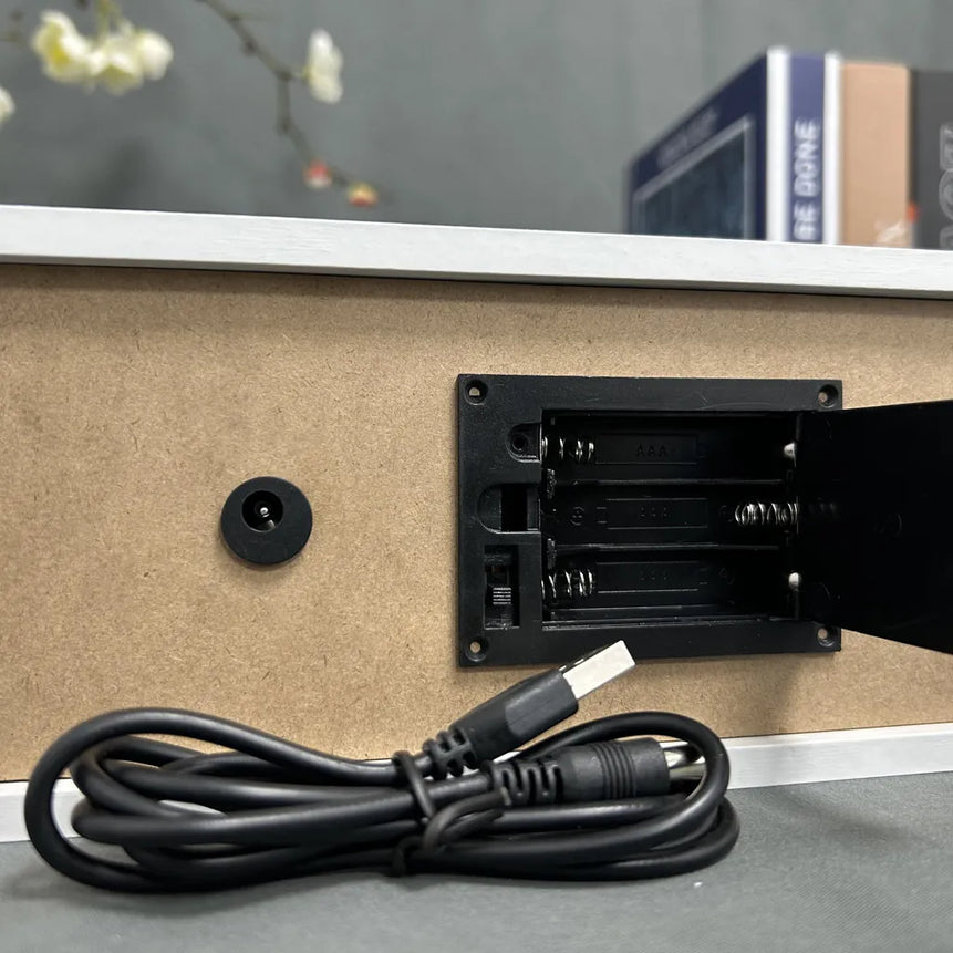 Portgas D. Ace Light Box