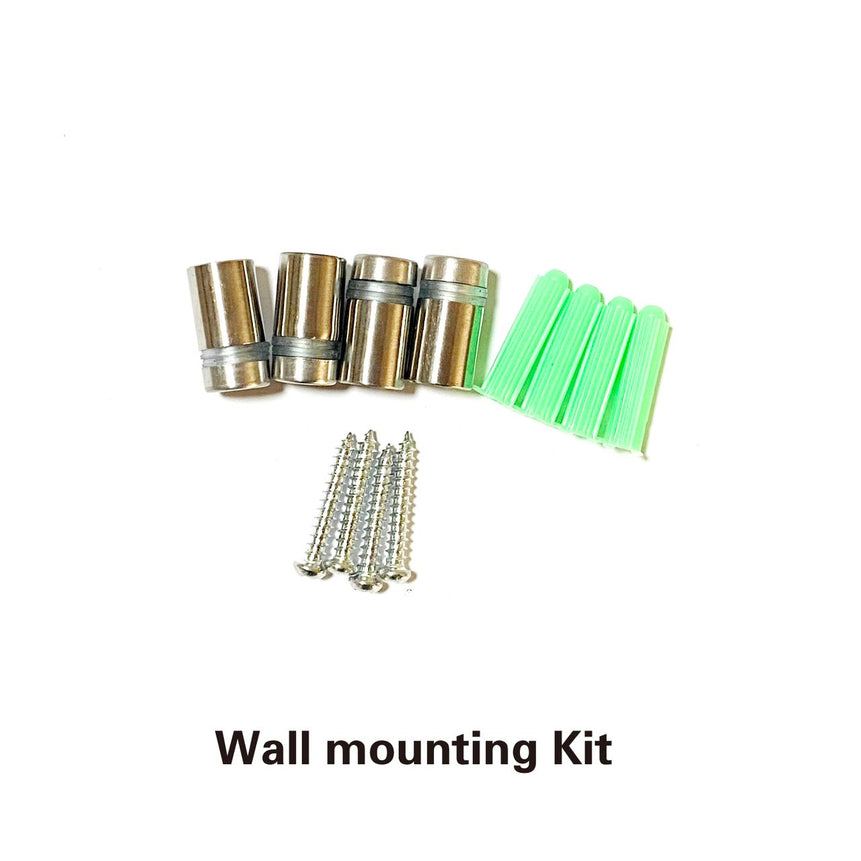 Uumaki Naruto Neon Sign