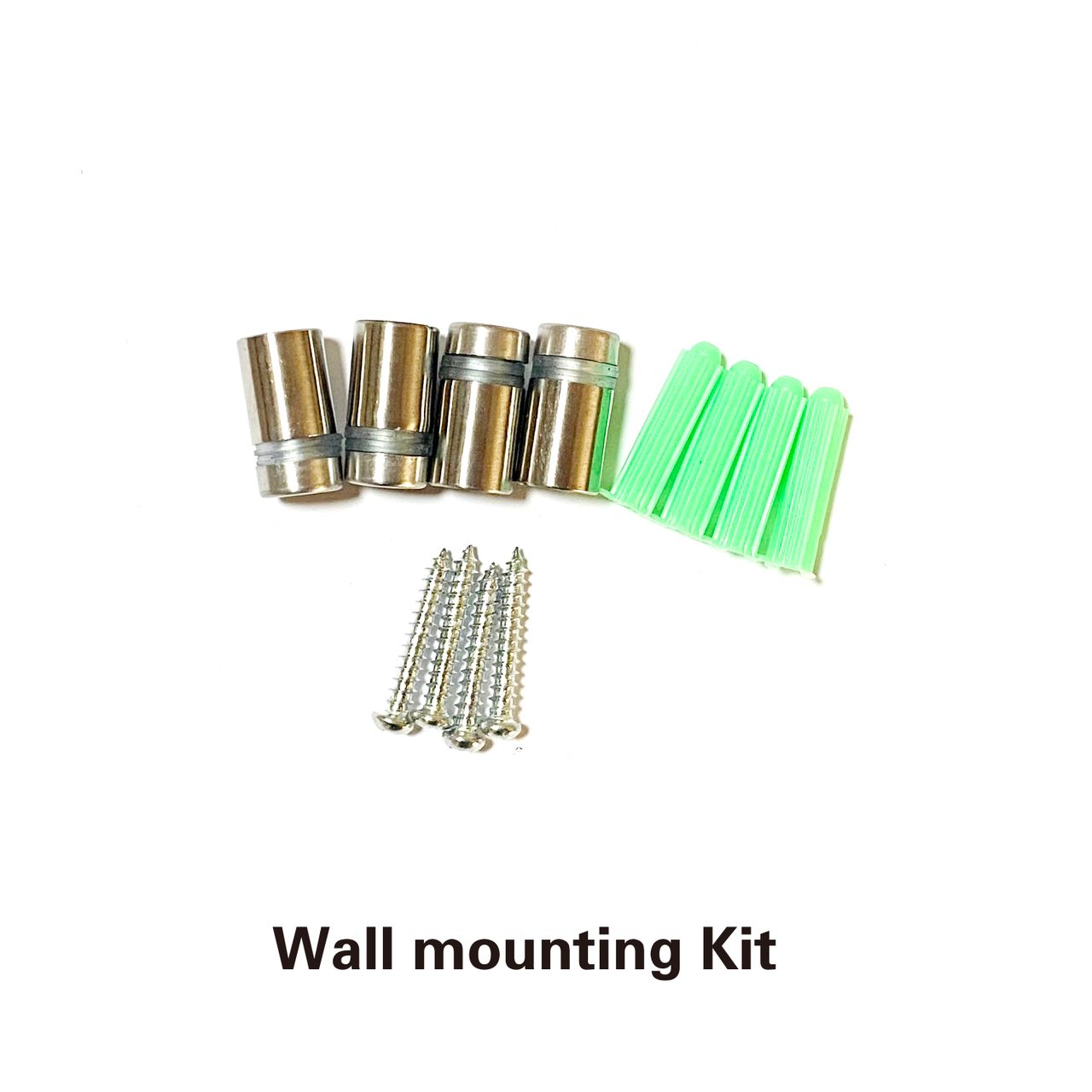 Straw Hat Pirate Neon Sign