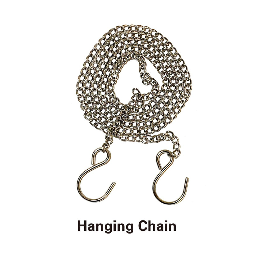 Straw Hat Pirate Neon Sign