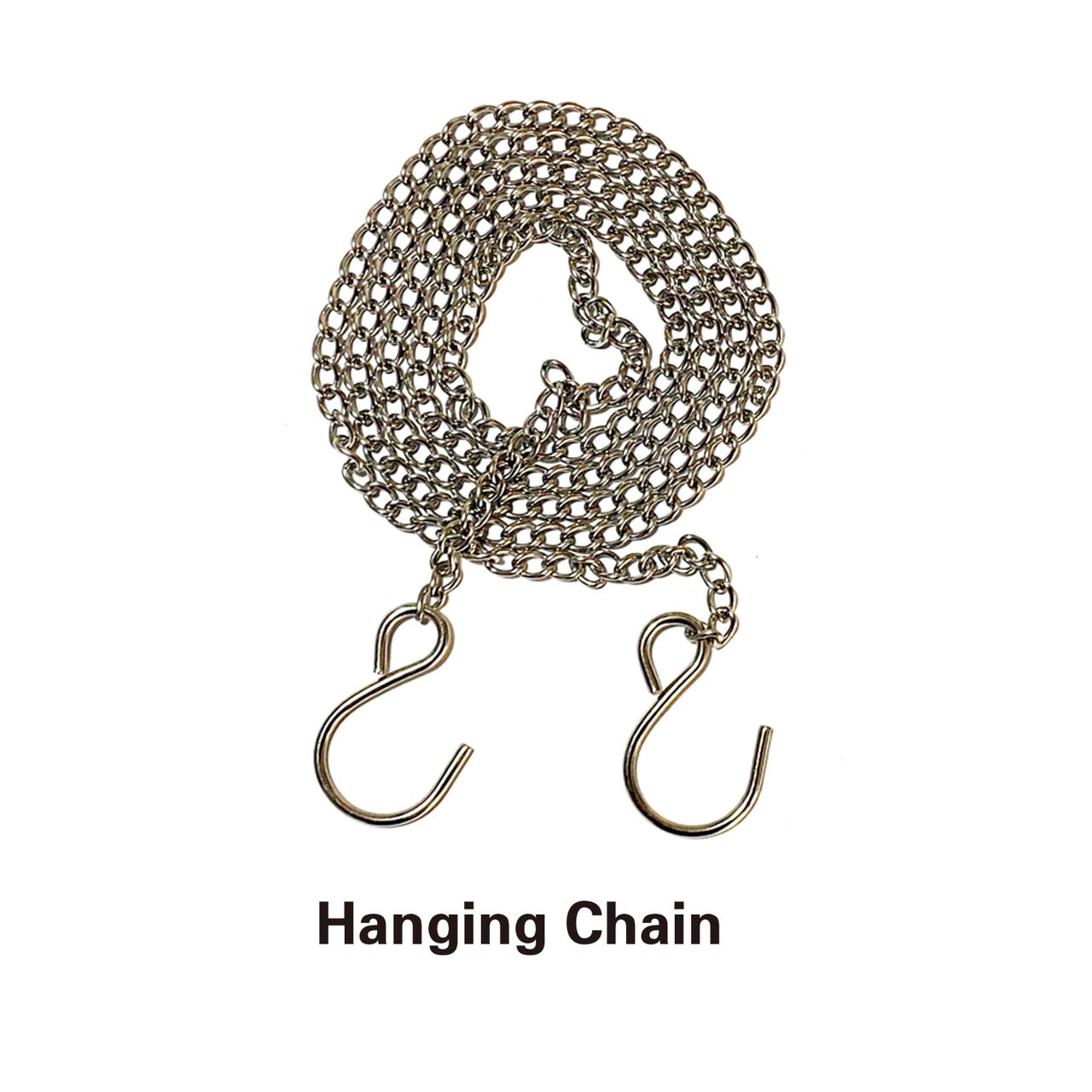 Straw Hats Jolly Roger Neon Sign