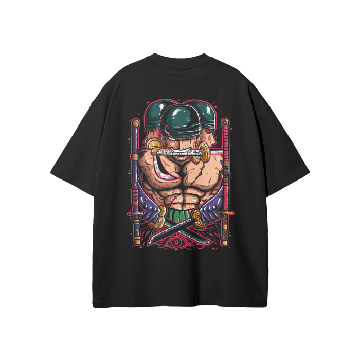 MOQ1,Delivery days 5