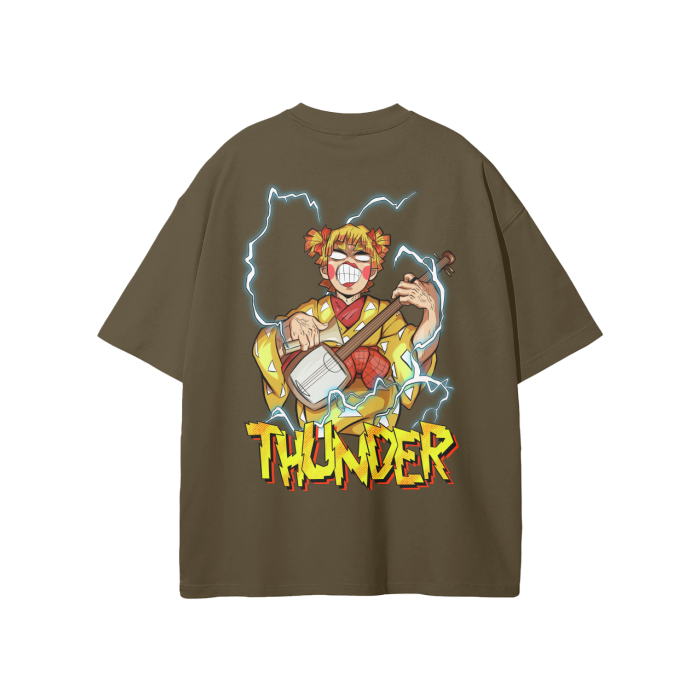 MOQ1,Delivery days 5