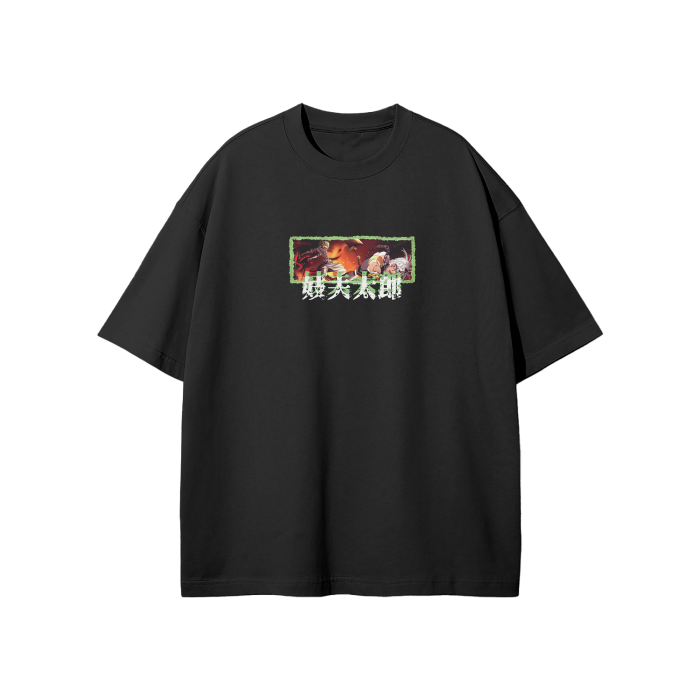 MOQ1,Delivery days 5