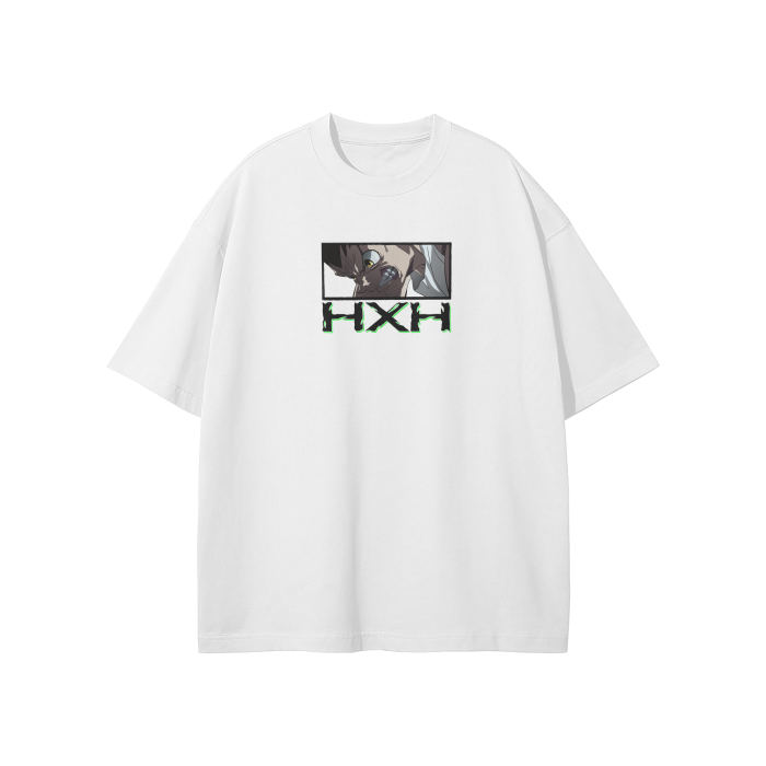 MOQ1,Delivery days 5