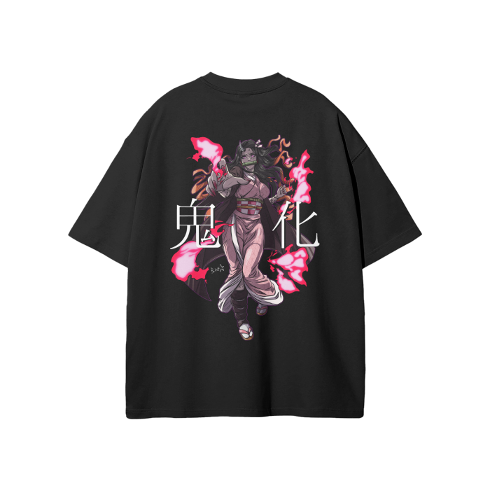 MOQ1,Delivery days 5