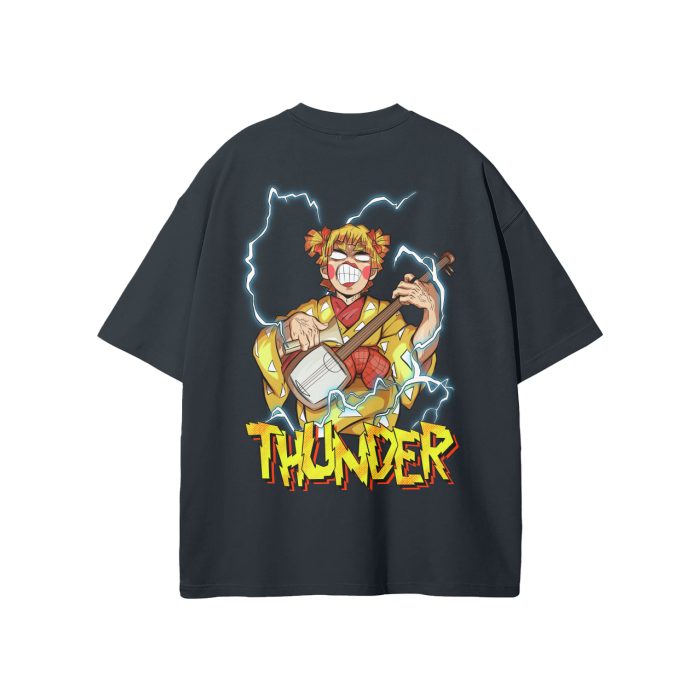 MOQ1,Delivery days 5