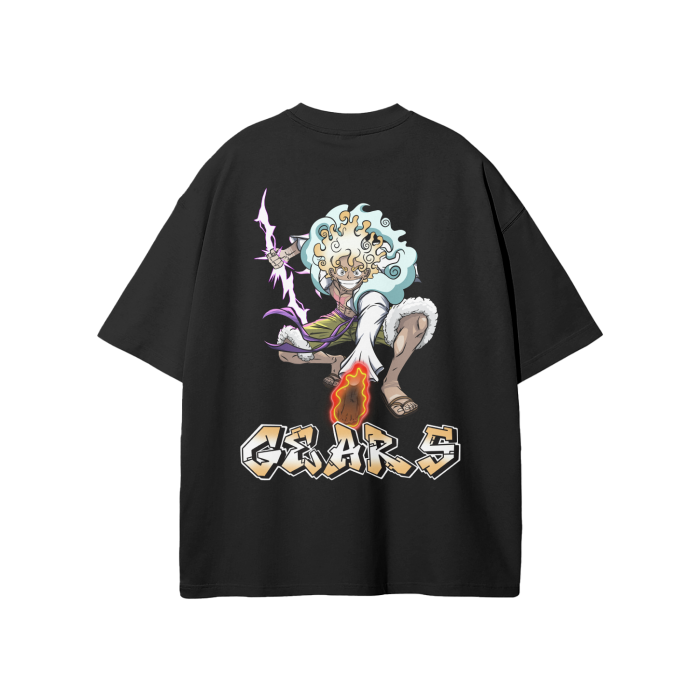 MOQ1,Delivery days 5