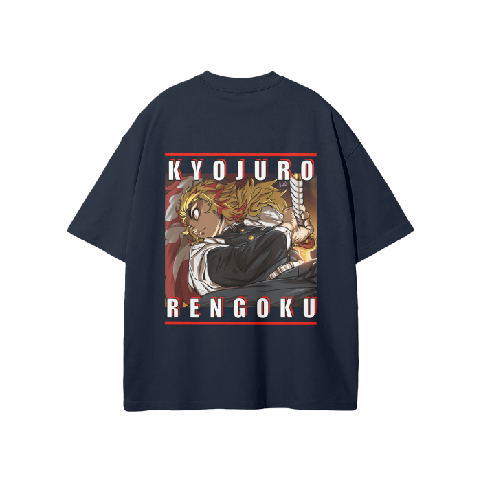 MOQ1,Delivery days 5