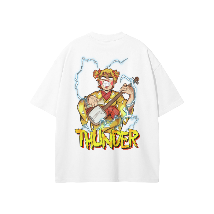 MOQ1,Delivery days 5