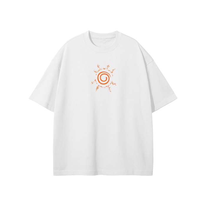 naruto,uzumaki naruto,naruto shirt,anime apparel,anime ,anime t shirt,MOQ1,Delivery days 5