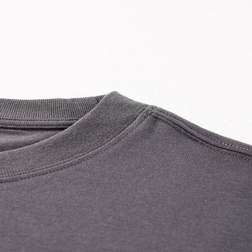 anime ,anime shirt,t-shirt,luffy,luffy gear 5,MOQ1,Delivery days 5