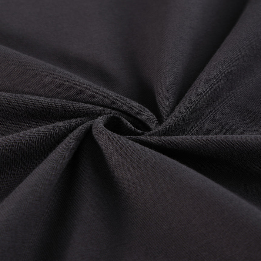 naruto,uzumaki naruto,naruto shirt,anime apparel,anime ,anime t shirt,MOQ1,Delivery days 5