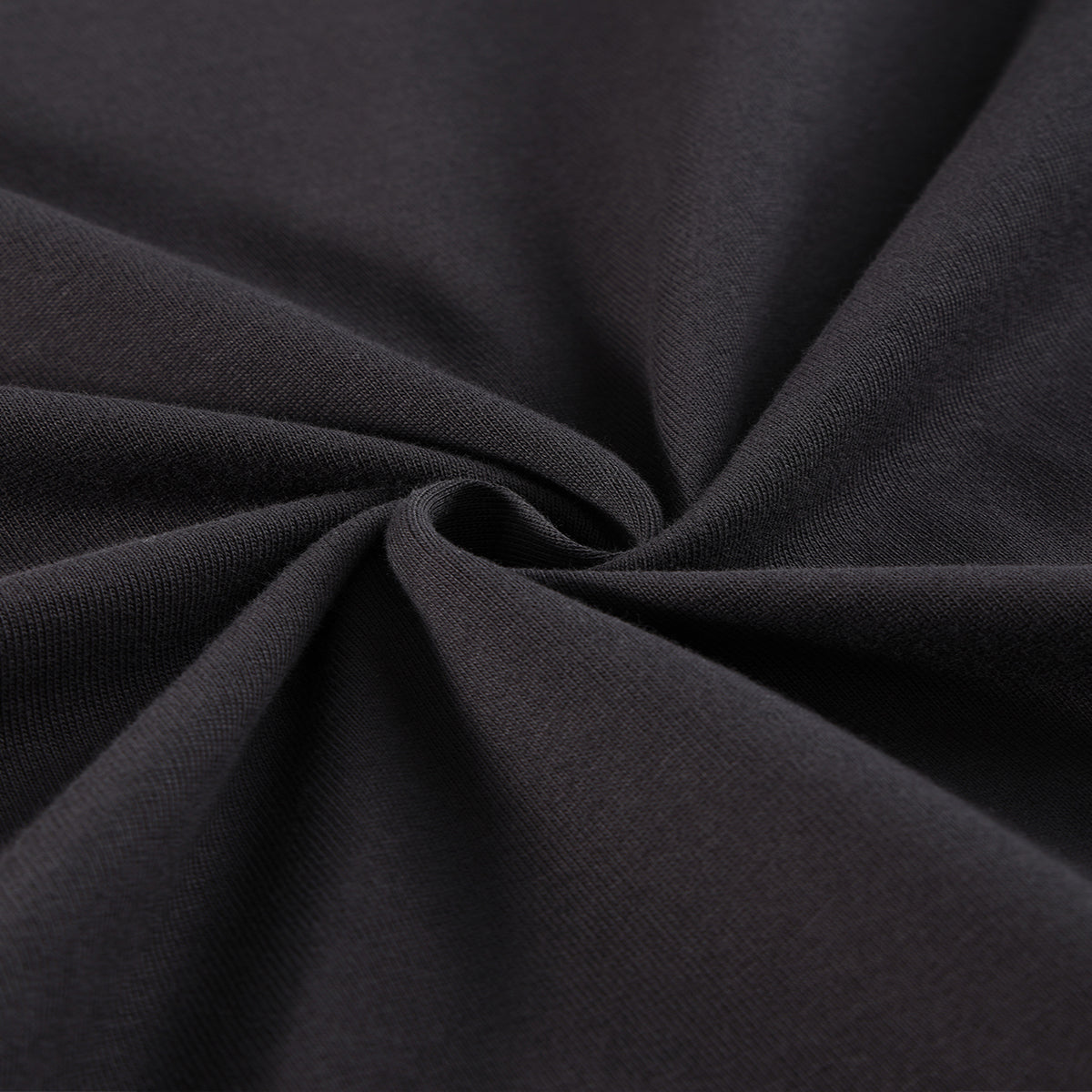 naruto,uzumaki naruto,naruto shirt,anime apparel,anime ,anime t shirt,MOQ1,Delivery days 5