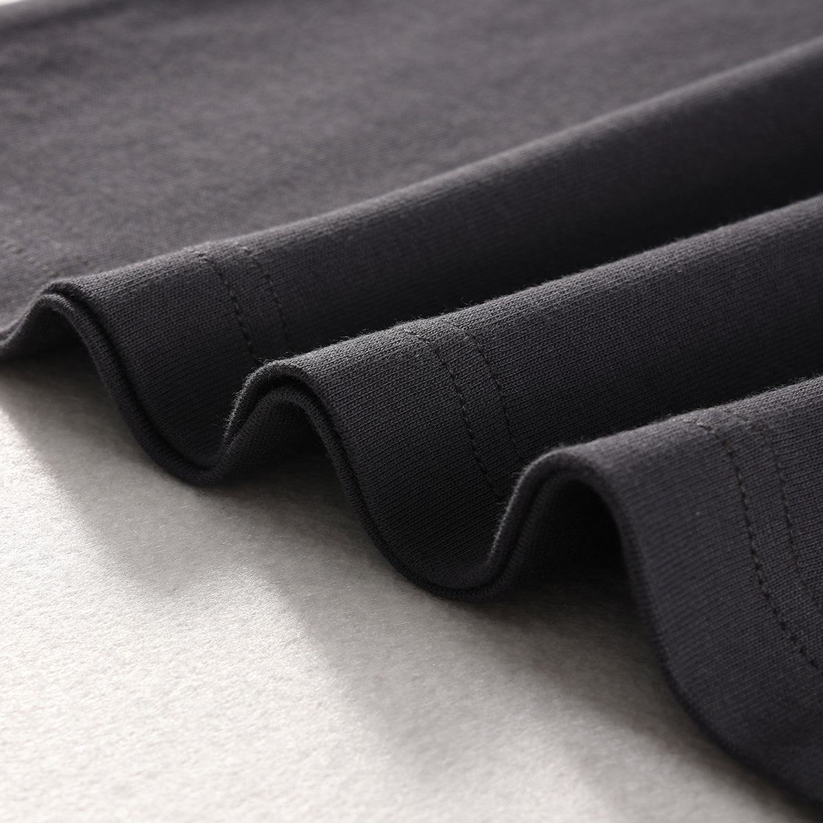 MOQ1,Delivery days 5