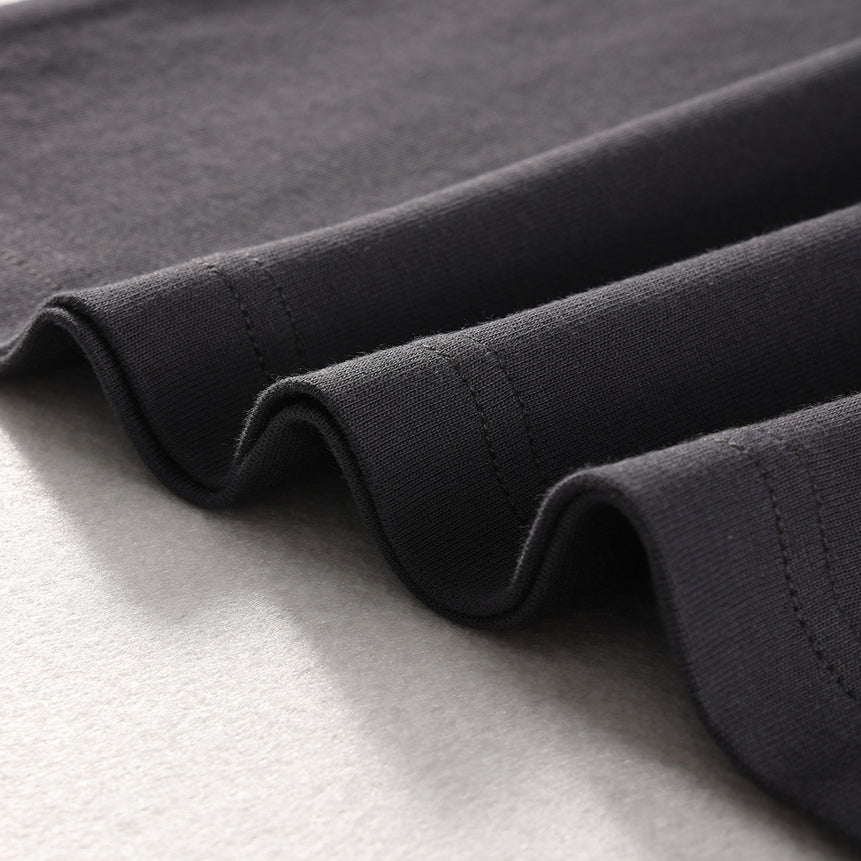 MOQ1,Delivery days 5