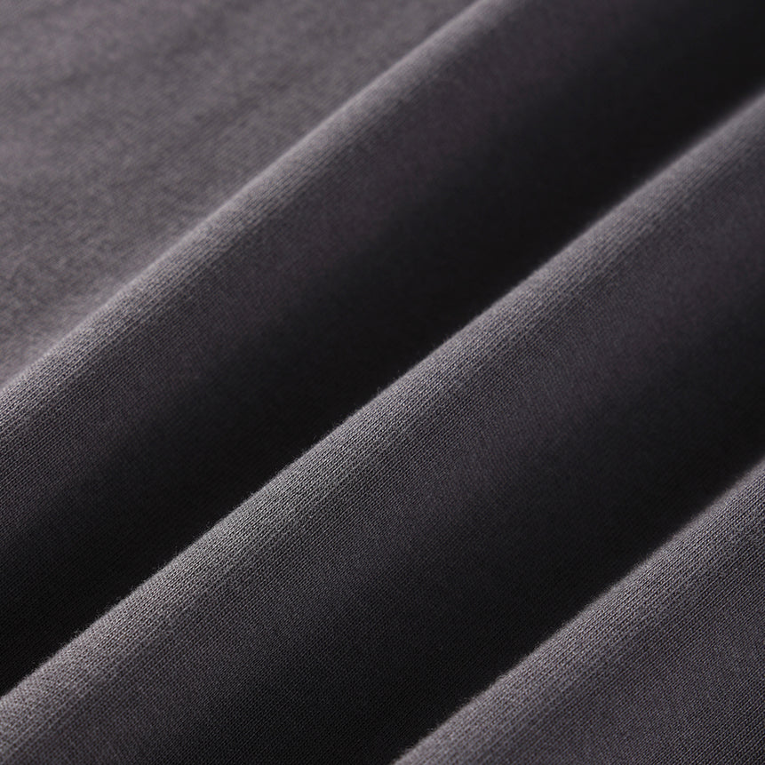 naruto,uzumaki naruto,naruto shirt,anime apparel,anime ,anime t shirt,MOQ1,Delivery days 5